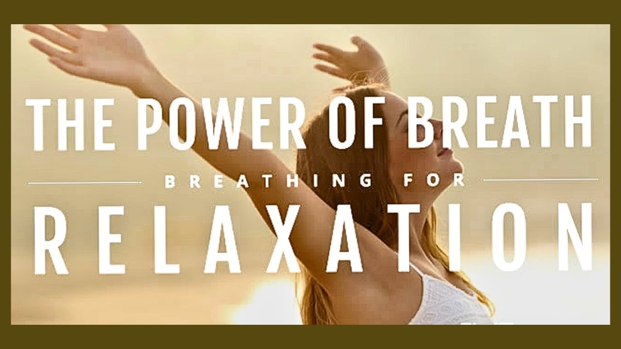 Do Deep Breathing Exercises Improve your Lung Capacity? # ...