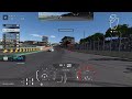 グランツーリスモ 7_20260129005112