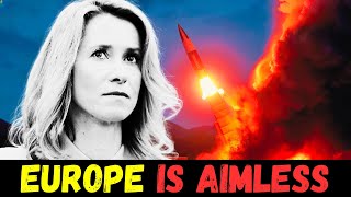 Download Lagu Europa wendt zich tot de BRICS-landen nu sancties tegen Rusland mislukken MP3 Download Lagu Europa wendt zich tot de BRICS-landen nu sancties tegen Rusland mislukken MP3