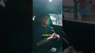 Behind the Scenes | Sports Videographer