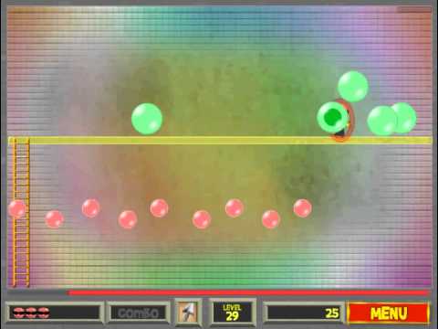 bubble trouble 2 2 player bubble trouble 2 2 player