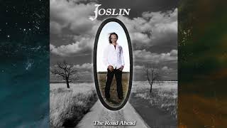 Joslin - Sunrise... Dance of dawn - The Road Ahead Album