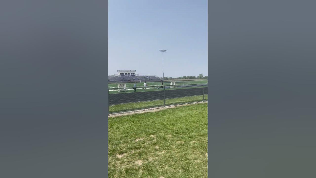 winning-the-50-meter-dash-youtube
