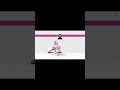 Normal Viper|Combat Test