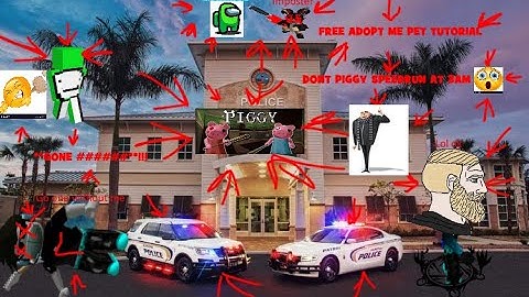 (Former WORLD RECORD) 49 STATION TRIO NO GLITCHES (SACRIFICE%??)(PSYCHO PIG%)