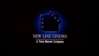 New Line Cinema 1997