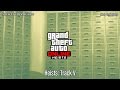 GTA Online Heists Original Score Track V Please Use Caution Track 