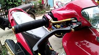 Download lagu Mothai nya indonesia Yamaha mio Mothai nya indonesia Yamaha mio