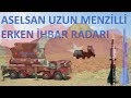 F-16 pilotları nasıl yetişiyor? Subayların pilotluğa ...