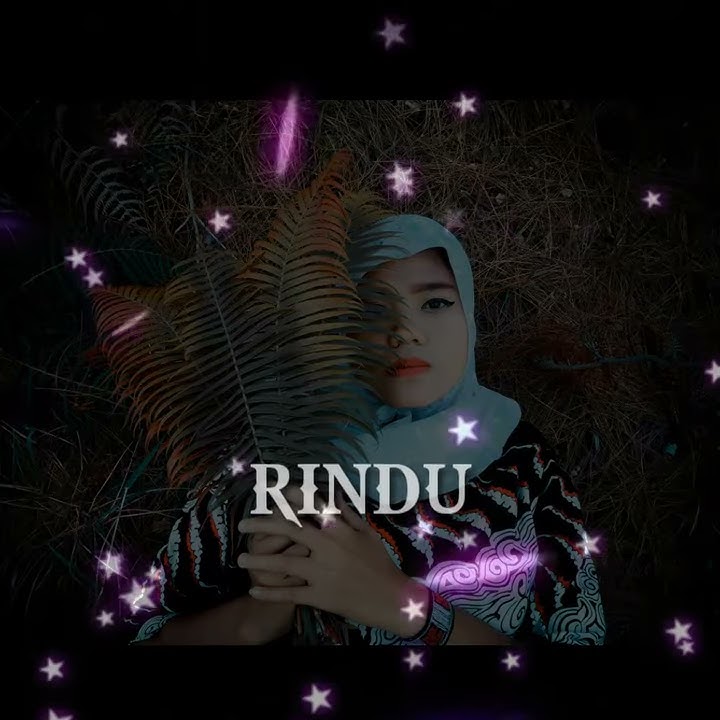 STATUS WA GAYO SMB.CHANEL VERSI DJ MINANG
