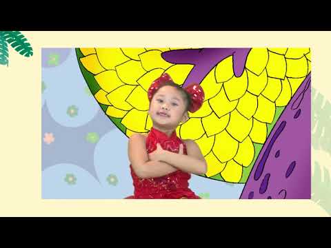 Chủ đề: Ông bà yêu quý. Bài 1: Viết chữ hoa G (Tiết 3)