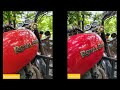 Moto G96 Vs Realme P3 Pro Camera 📸 Full Comparison ! #photography #foryou