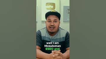 I will create professional google web stories to boost organic traffic #shorts #ytshorts #fiverr