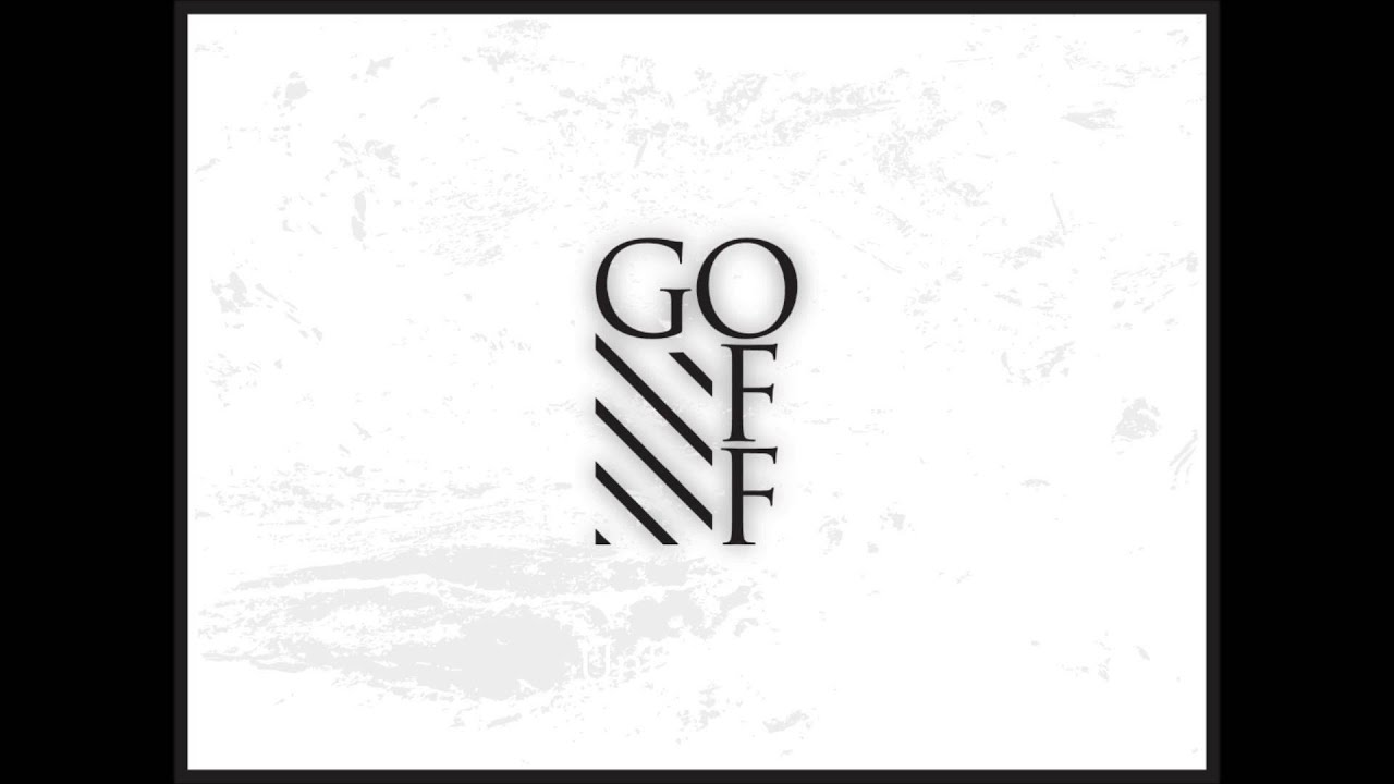 go-off-intro-youtube