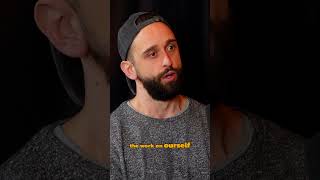 What Is Step 12 In Recovery? Jesse Ball