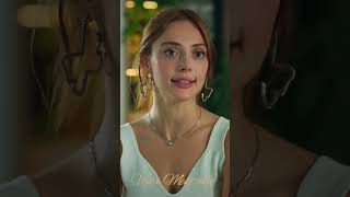 Alanur, Baskılara Dayanamıyor