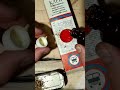 РЕМОНТ шафи ЕПОксидкою до кінця