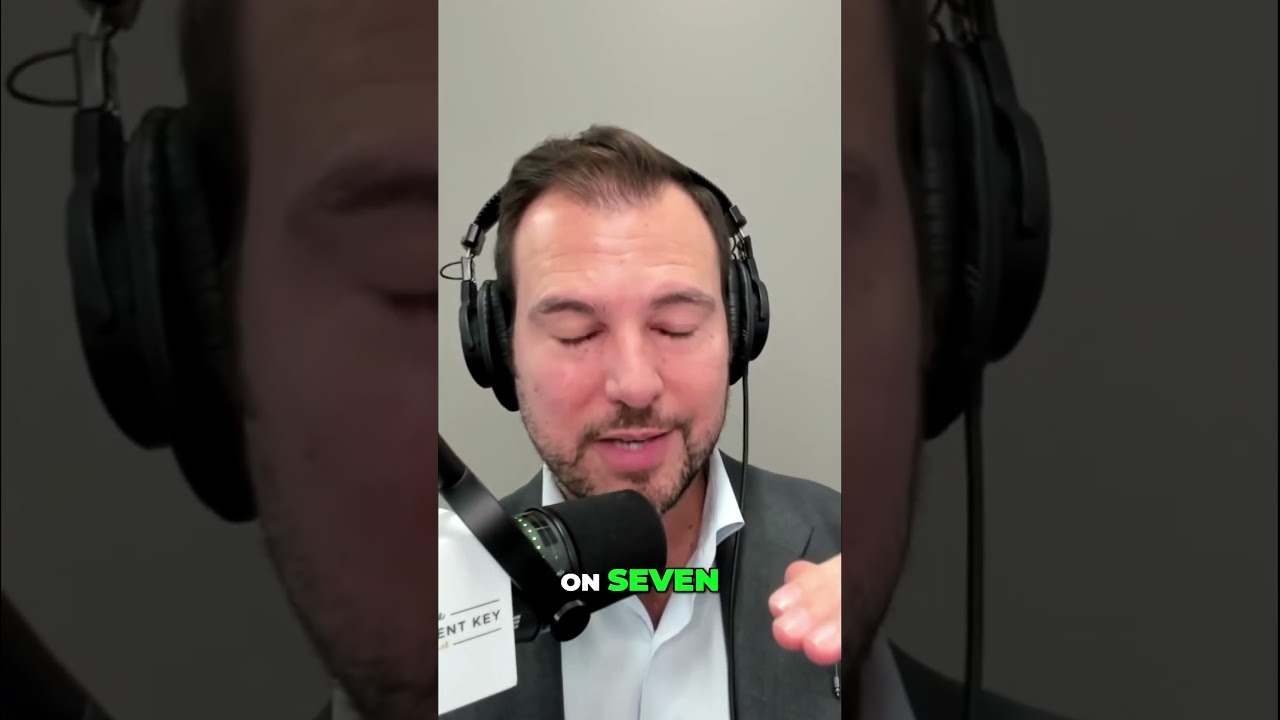 This Couples Retirement Expenses Doubled 