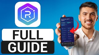 How to Use Raydium Swap (2025) - Raydium Solana DEX