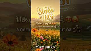 🌞 Slnko v duši 🌞 |  #slovakpop #slager #folkmetal #ceskoslovensko #slagerparty #kneznaband