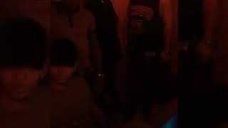 Ñengo Flow Ft El Mayor Clasico - Ya le Dimos a esa ( Preview )