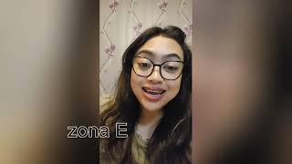 🔴BERARTI BENAR UCAPAN NIKITA, dr REZA PERNAH JUAL SKINCARE BERBAHAYA YANG IZINNYA DICABUT OLEH BPOM
