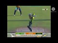 Gulraiz sadaf batting  pakistan super league  all boundaries