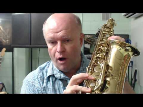 how-to-play-the-very-high-notes-on-alto-saxophone---volume-3