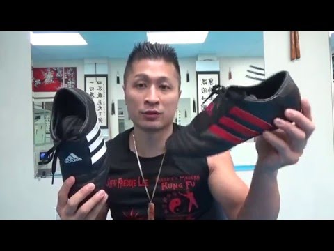 adidas wushu shoes