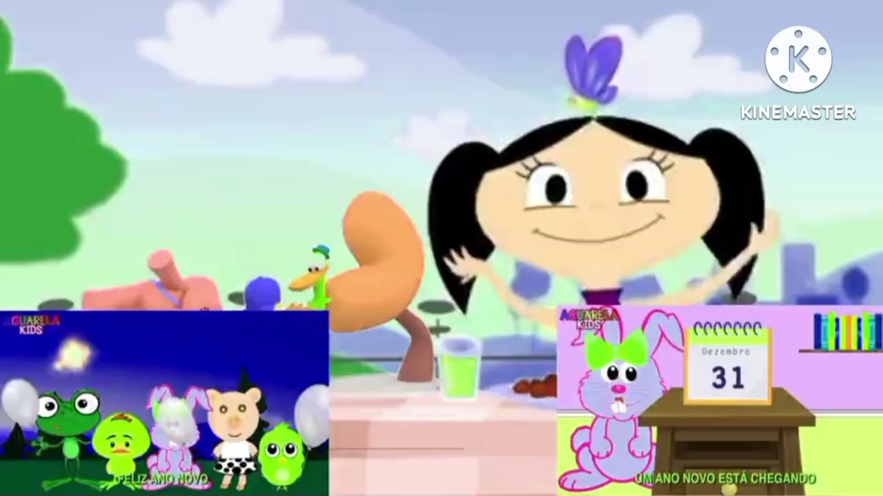 My Preview 1280 colección  Part 12 