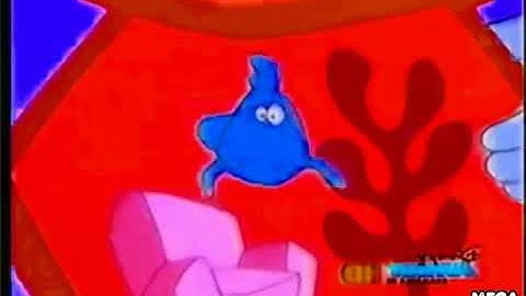 Rj Kumar Version of I Killed Stanley Theme Song