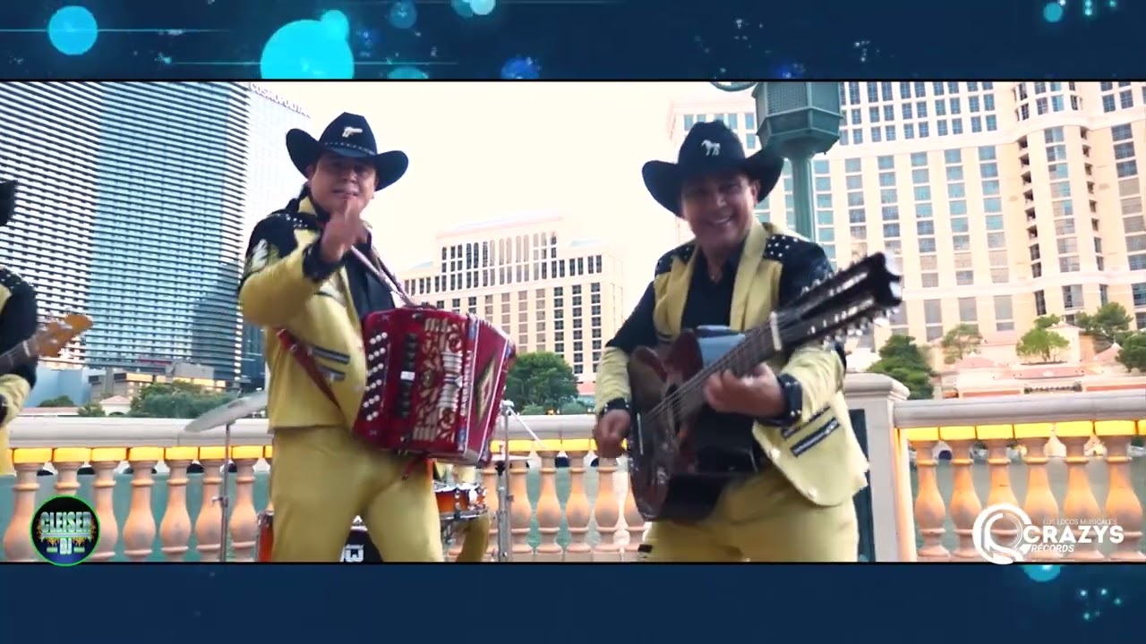 Corridos Mix 2023 Vol 3 CleiserDj Producer-Crazys Records Para Pistear 🍺Chelas Tras Chelas🍺