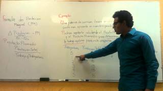 VIDEO0013 2