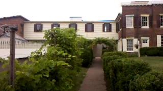 VID 20120619 111714