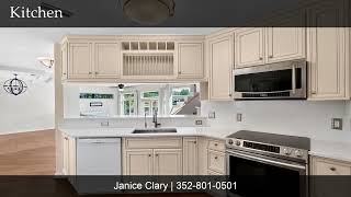 1625 Abrams Road, Eustis, FL, 32726