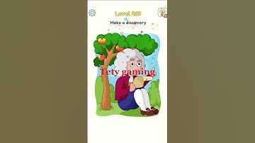 DOP3 displace one part | All Levels Gameplay Android,ios (level 469✅470✅)#shorts #gameplay