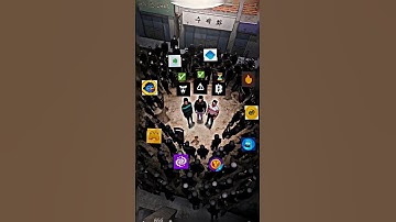 Blum Crypto Mine App Link Telegram #blum #crypto #viralvideo #shorts