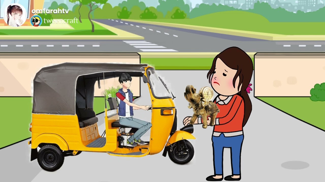 فروحه وشموسه الحلقة 167