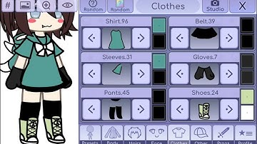 Fanart + Intro contest!🕊 New oc! -🌿READ DESC AND OR PINNED COMMENT🌿