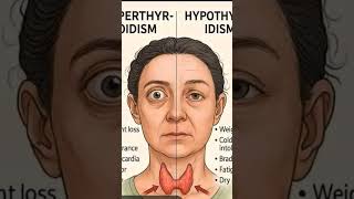What is Thyroid like share subscribe