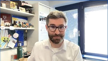 Experts warn AI may lead to extinction of humanity