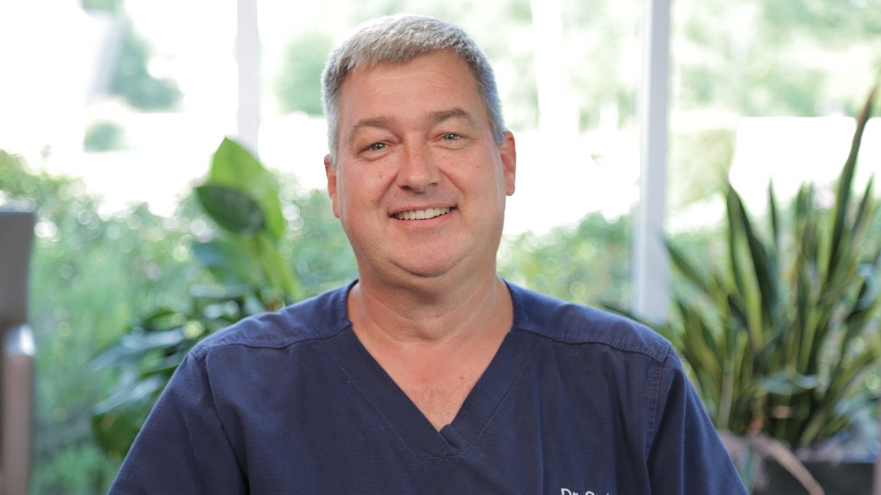 referring provider: dr. smith at southern surgical arts, tyler, tx youtube referring provider: dr. smith