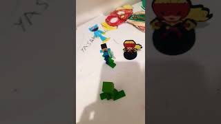 Kardeşimin Editi Şfet 2.Sezon 3.Bölüm