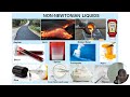 บทที่ 9 การให้อากาศและการกวน Aeration and Agitation อัดวีดีโอ