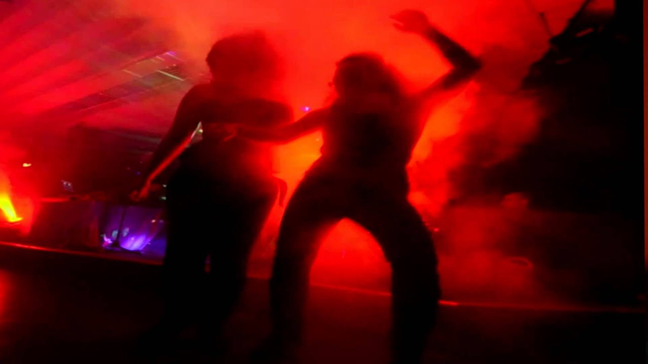 CCLC_ Juicy Red Apple