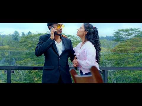 මේ සැරේ නම් ඉවරයි රස්තා 😂