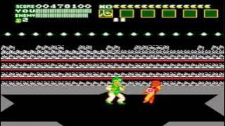 Play it Through - Flying Dragon The Secret Scroll