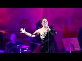 КАРМЕН изпълнява Милица Гладнишка 20 12 2018 г