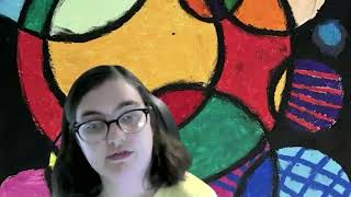 Using Augmentative and Alternative Communication as an Autistic Patient