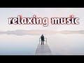 2 minut the best  happy relax music relaxing nature background allmostmusica26